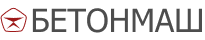 Бетонный завод в Дубровке